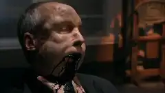 Блэйд (сериал) 1 сезон 13 серия