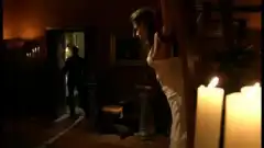 Блэйд (сериал) 1 сезон 1 серия