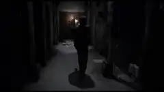 Блэйд (сериал) 1 сезон 3 серия