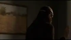 Блэйд (сериал) 1 сезон 7 серия