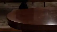 Блэйд (сериал) 1 сезон 10 серия